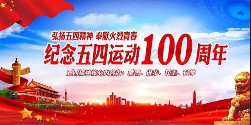 【滔滔两岸潮】台胞张一民:爱上天津人的热情