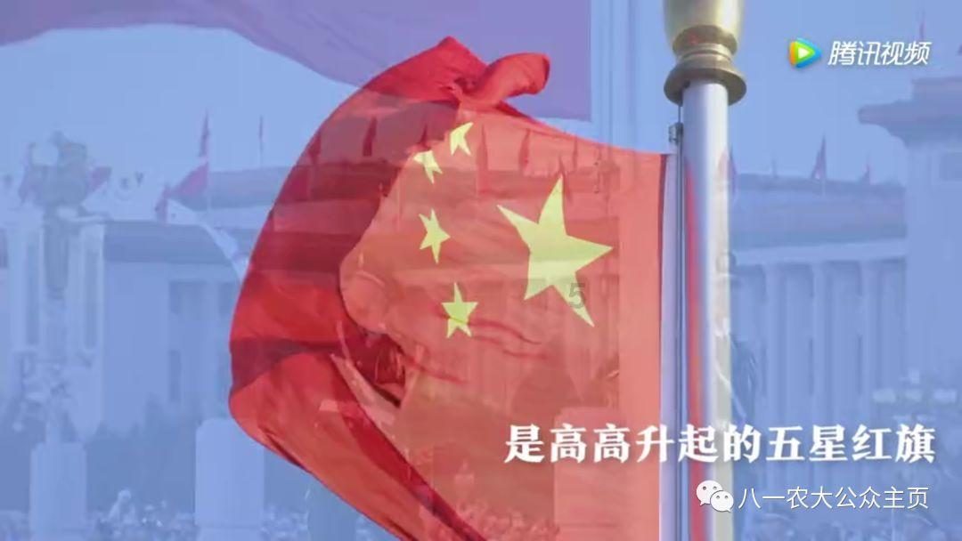 研究生发核心期刊需要自己付费吗？游戏画面