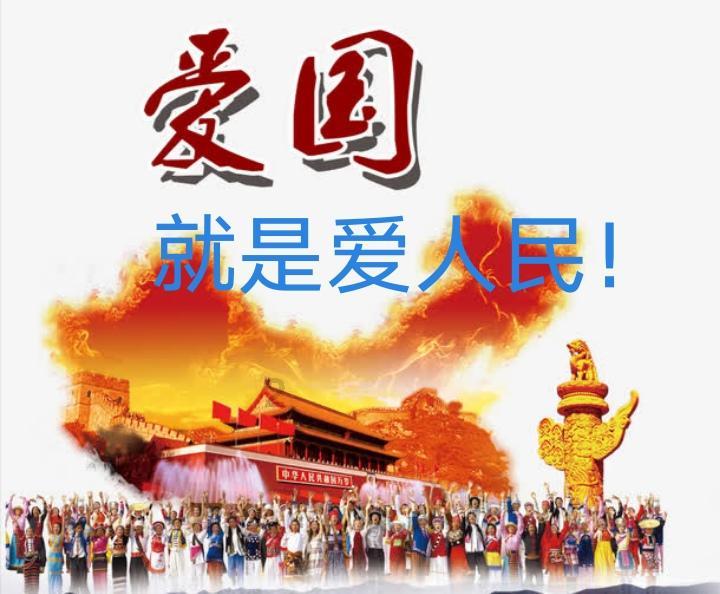 逃离废墟镇