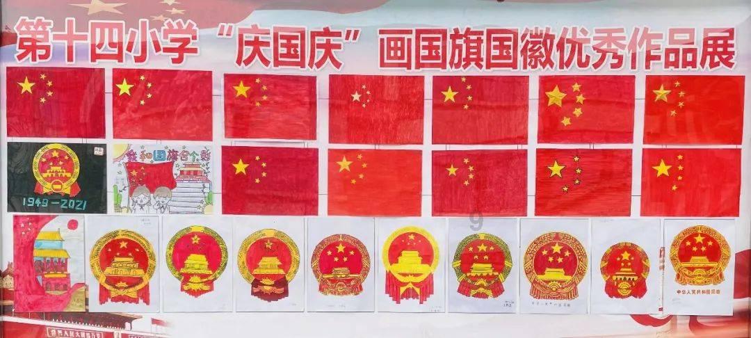 重大突破！河南发现大油田！估算原油资源量将达1.07亿吨！