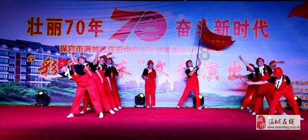 集成灶怎么样？小户型装康内集成灶更适合！