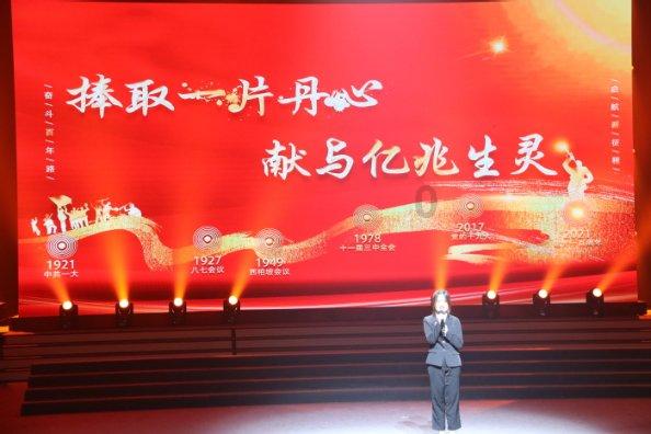 我的世界记忆卡