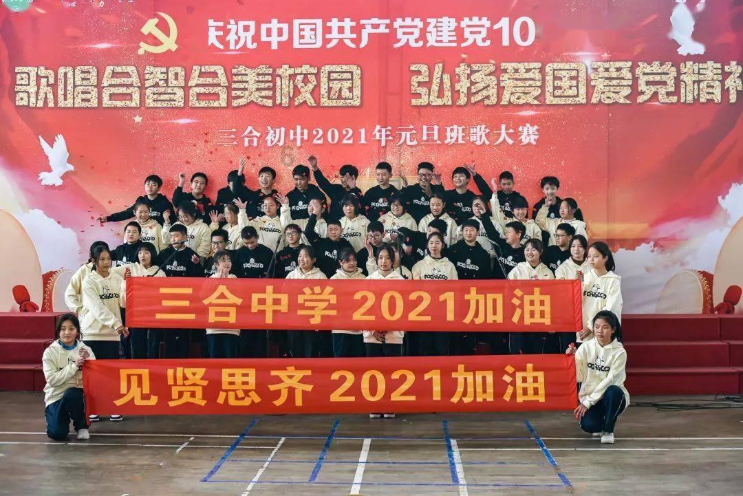 宝山区民政局招标90岁以上老人牛奶赠饮项目，预算1839万