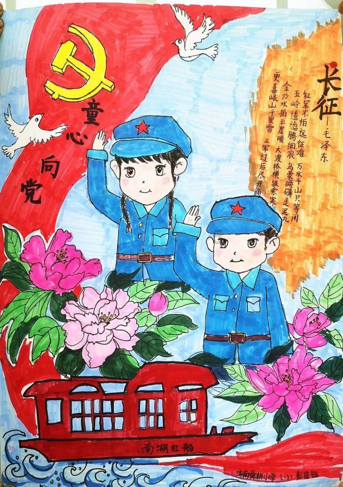 紫癜专家提醒：即使是铁打的肾，也经不起过敏性紫癜反复折腾！