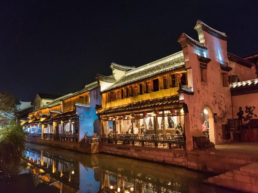 红色系
